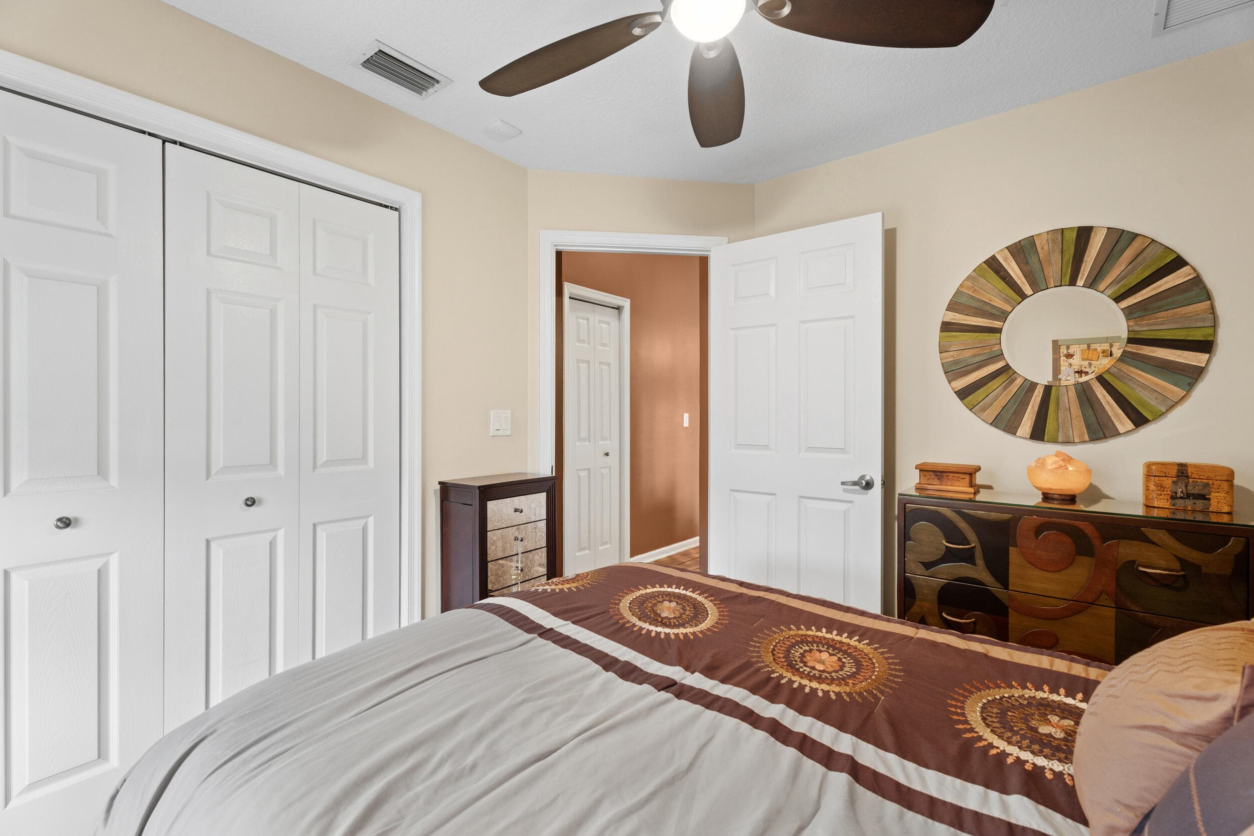 4652 SW Alpha Street, Port St. Lucie, FL 34953 — photo 19 of 36