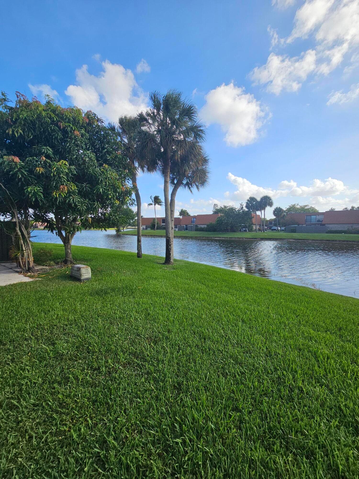 1412 SW 110th Way, Davie, FL 33324 — photo 21 of 29