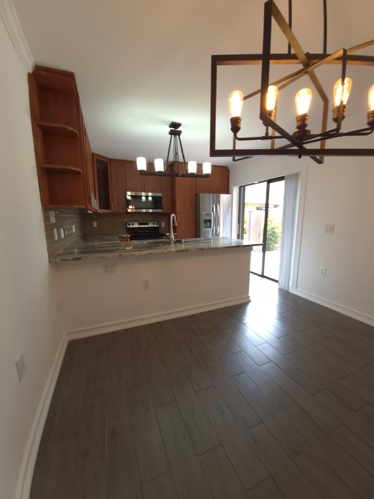 5012 50th Way, West Palm Beach, FL 33409 — photo 6 of 27