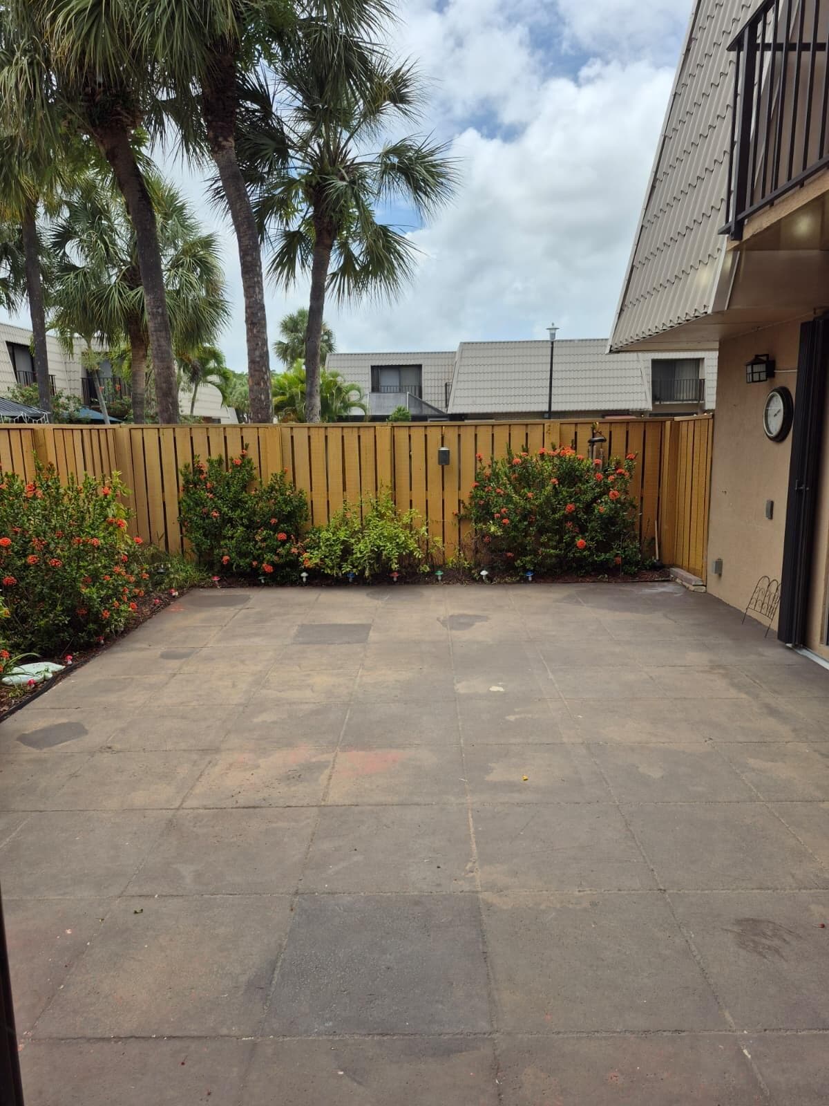 5012 50th Way, West Palm Beach, FL 33409 — photo 3 of 27