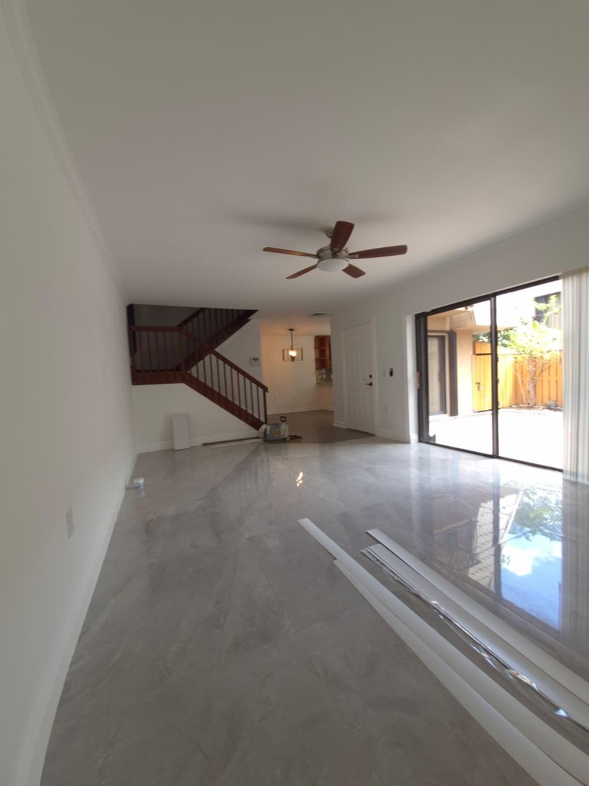 5012 50th Way, West Palm Beach, FL 33409 — photo 4 of 27
