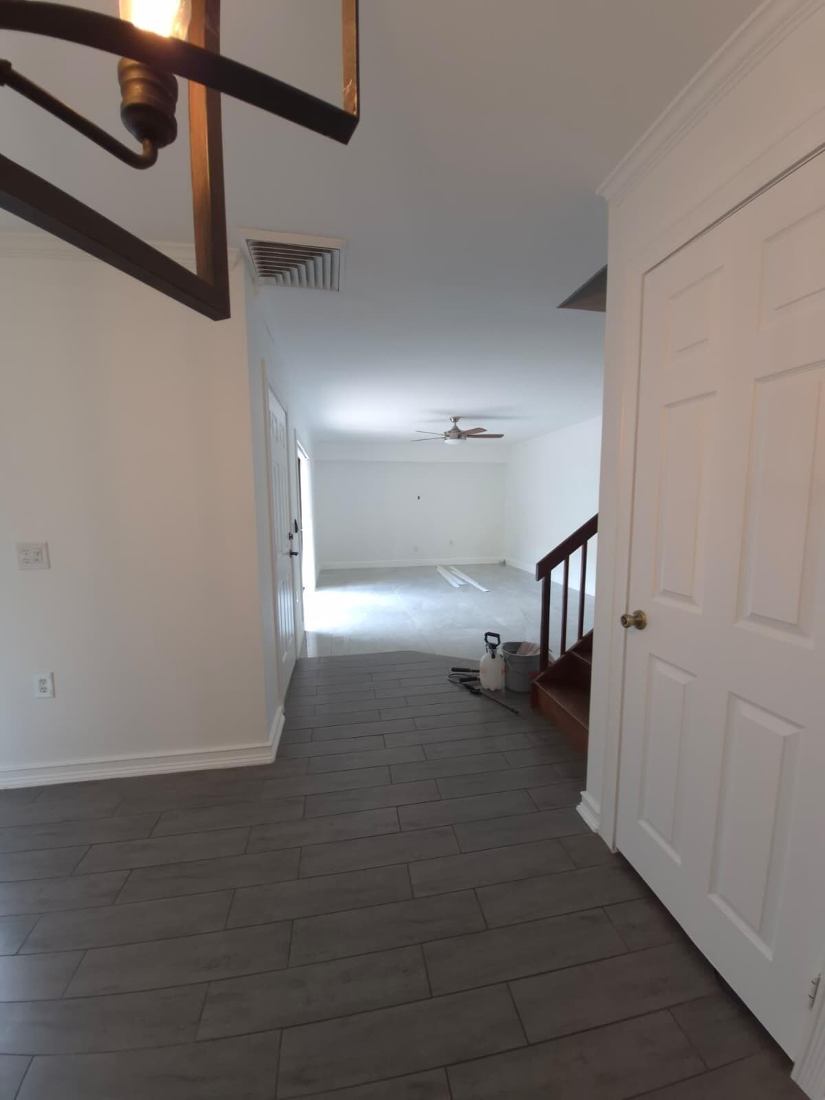 5012 50th Way, West Palm Beach, FL 33409 — photo 12 of 27
