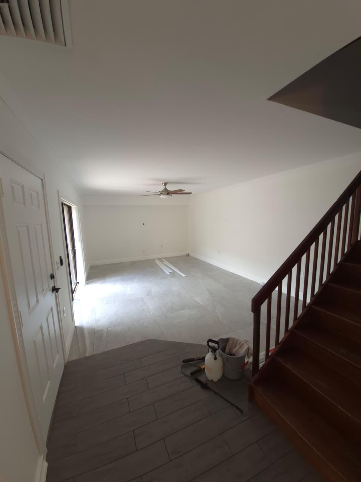 5012 50th Way, West Palm Beach, FL 33409 — photo 15 of 27