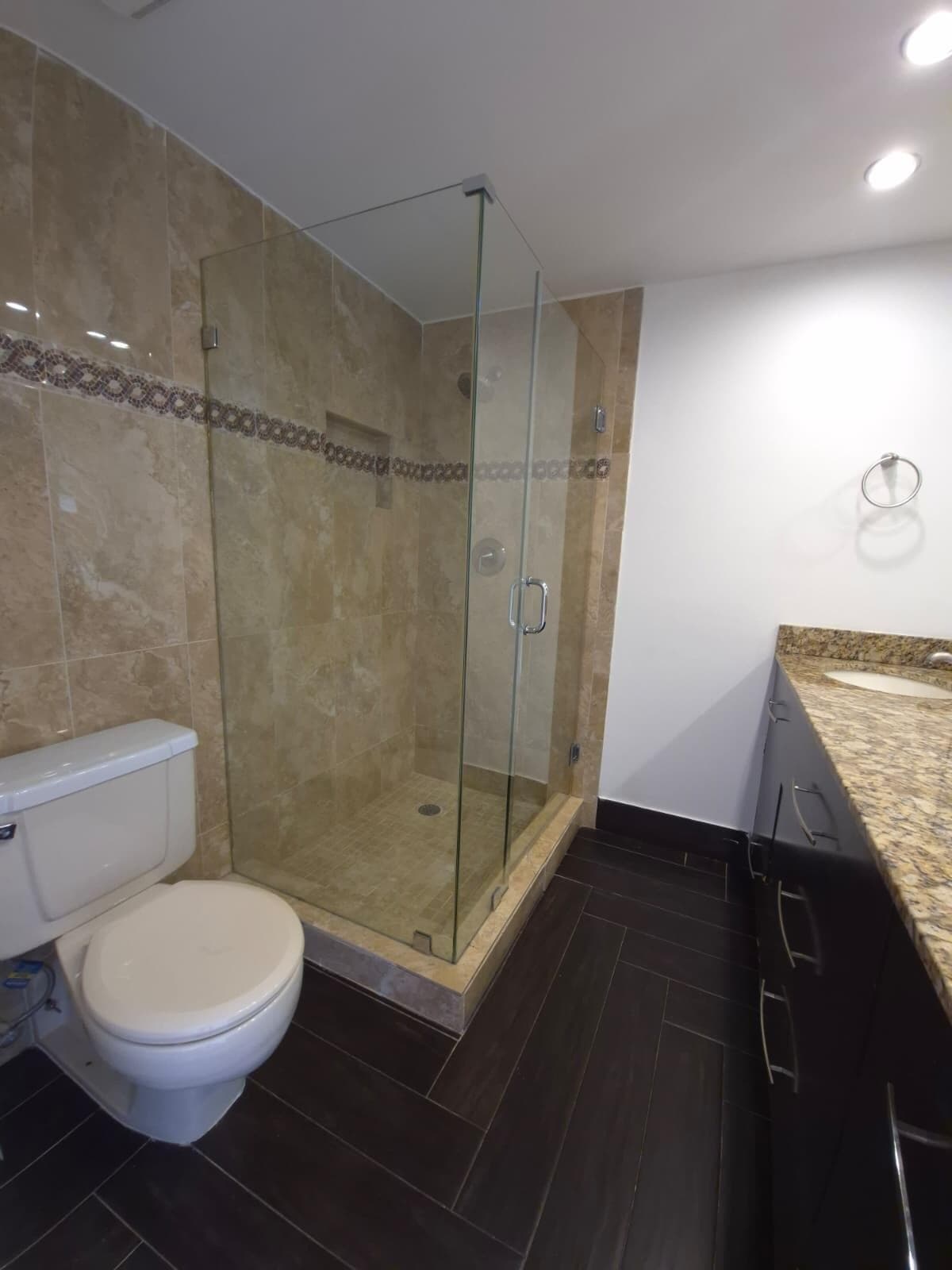 5012 50th Way, West Palm Beach, FL 33409 — photo 19 of 27