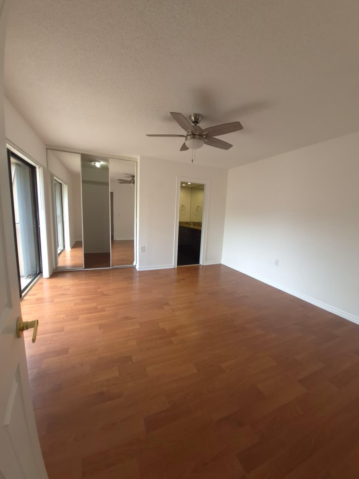 5012 50th Way, West Palm Beach, FL 33409 — photo 24 of 27