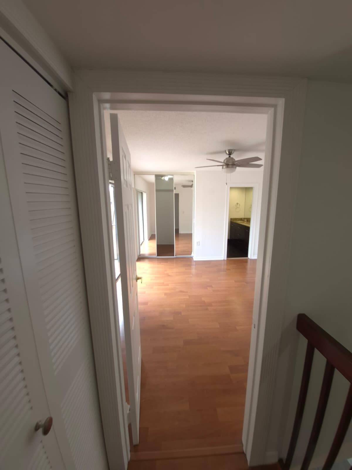 5012 50th Way, West Palm Beach, FL 33409 — photo 22 of 27