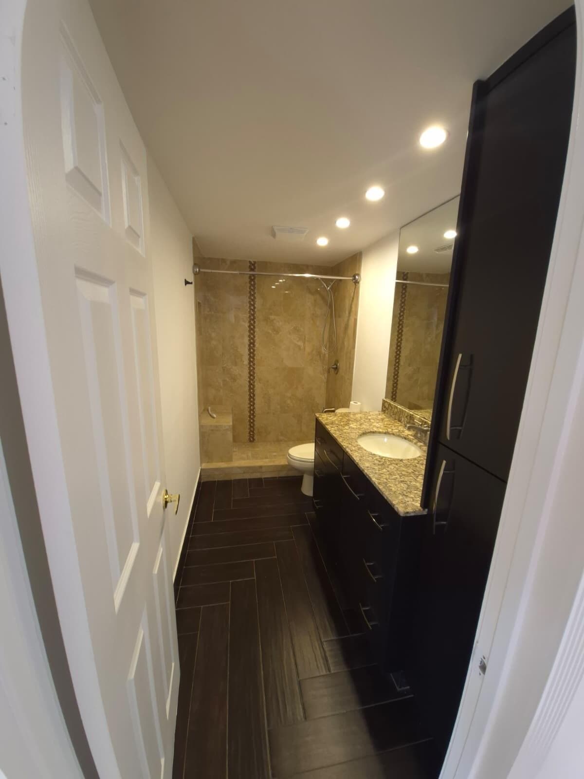 5012 50th Way, West Palm Beach, FL 33409 — photo 21 of 27