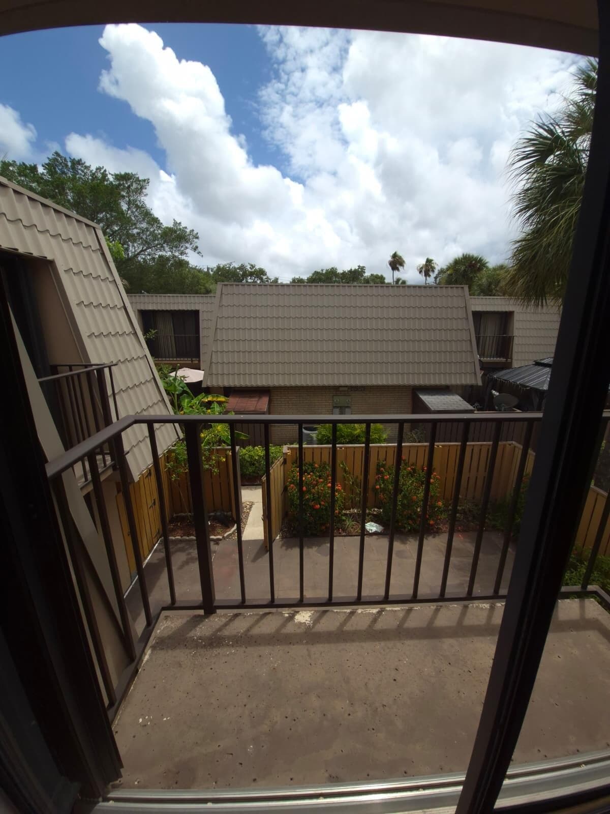 5012 50th Way, West Palm Beach, FL 33409 — photo 27 of 27