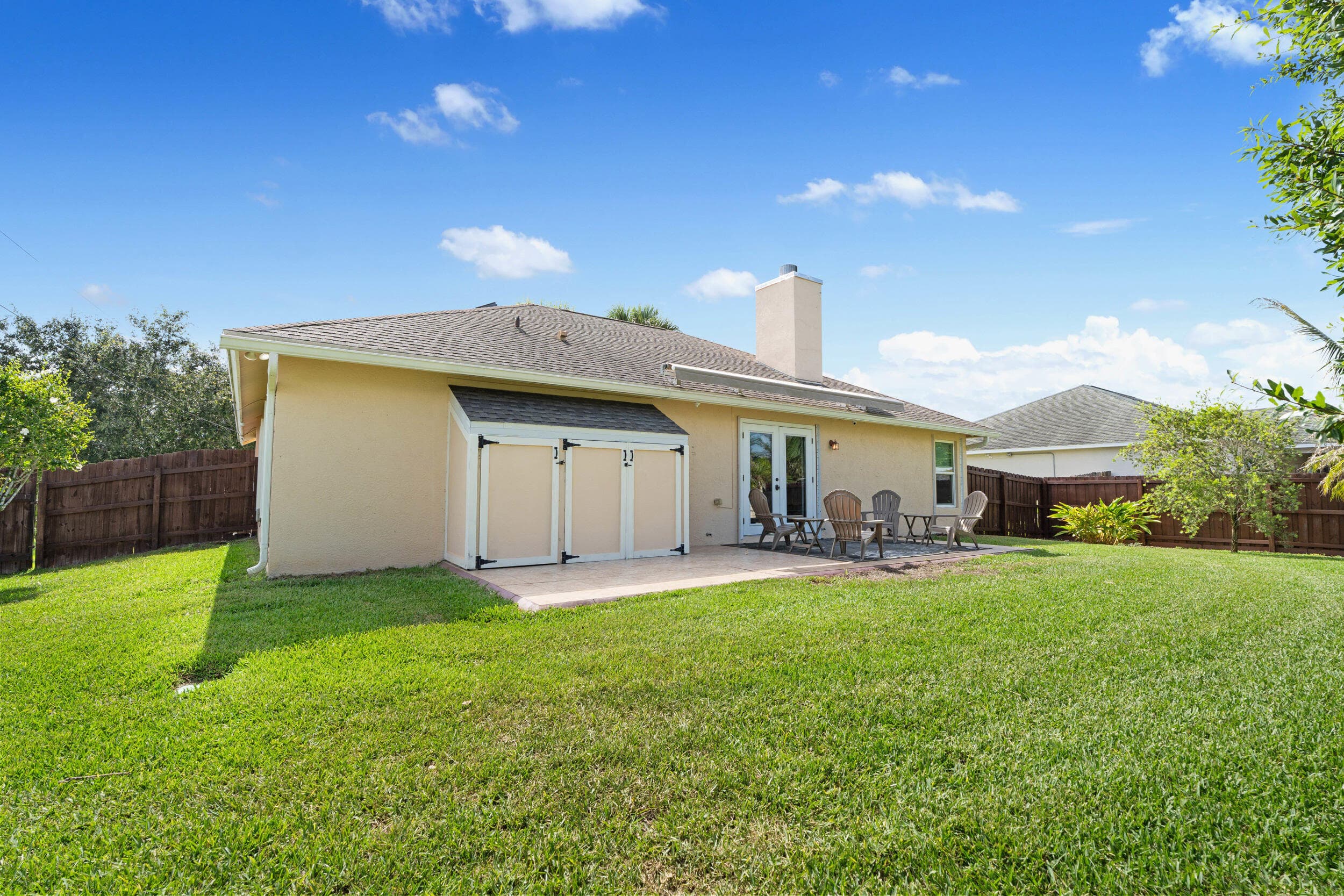 4652 SW Alpha Street, Port St. Lucie, FL 34953 — photo 23 of 36