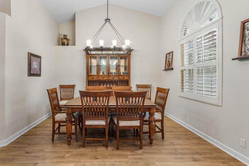 13546 Staimford Drive, Wellington, FL 33414 — photo 13 of 50