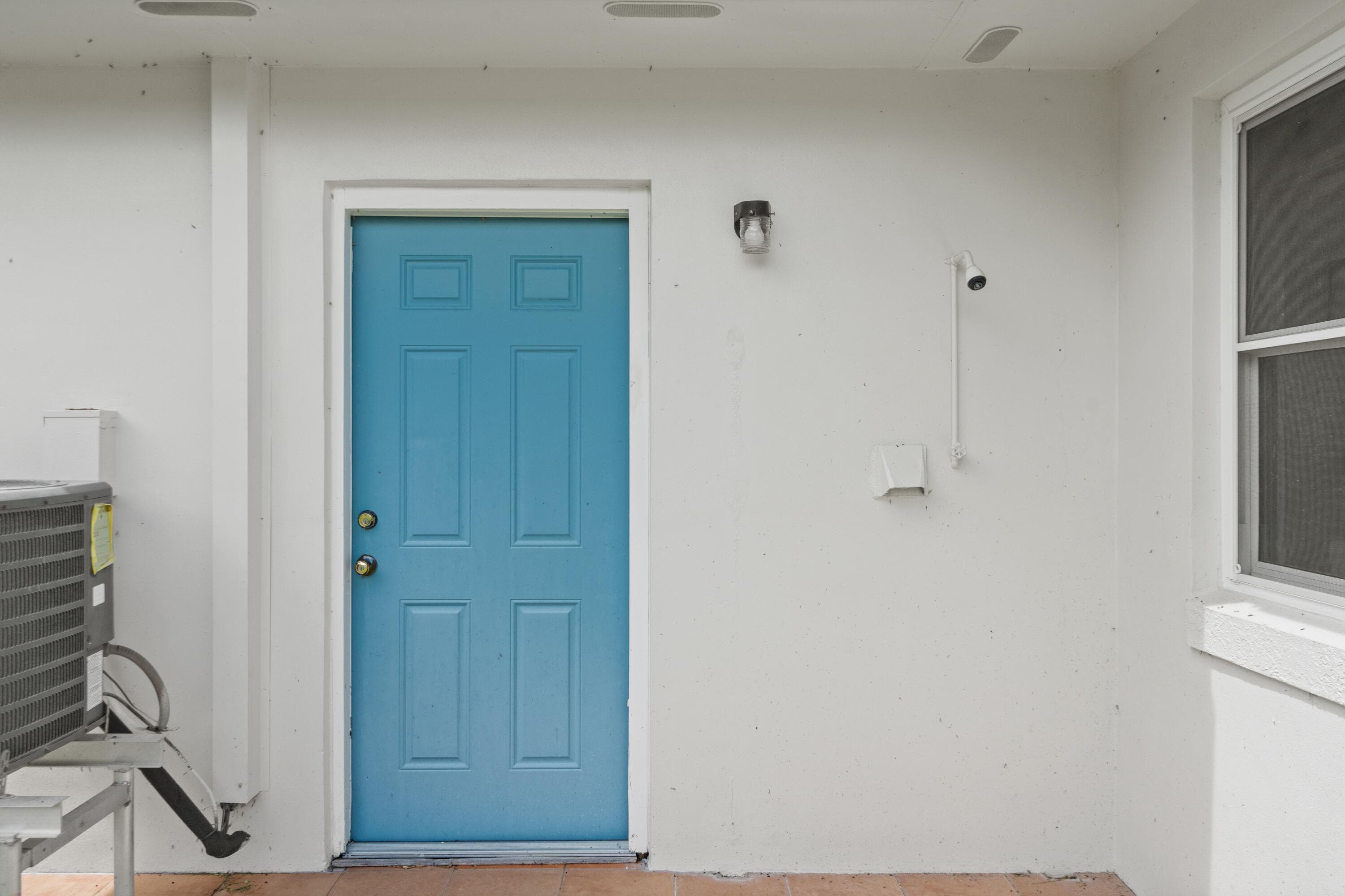 1621 Frances Avenue, Fort Pierce, FL 34949 — photo 27 of 46