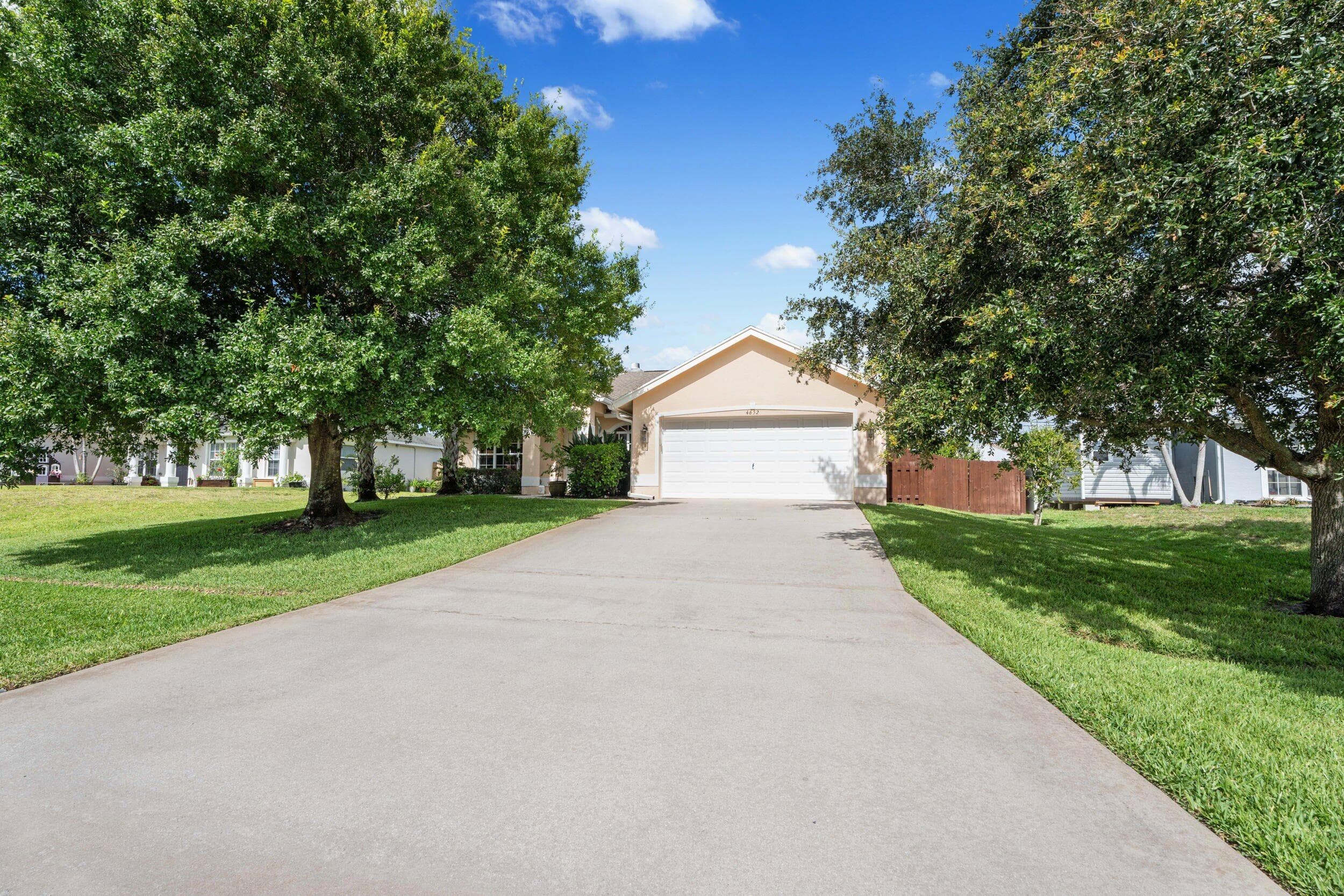 4652 SW Alpha Street, Port St. Lucie, FL 34953 — photo 36 of 36