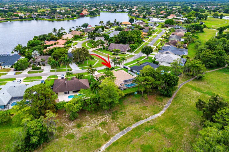 13546 Staimford Drive, Wellington, FL 33414 — photo 50 of 50