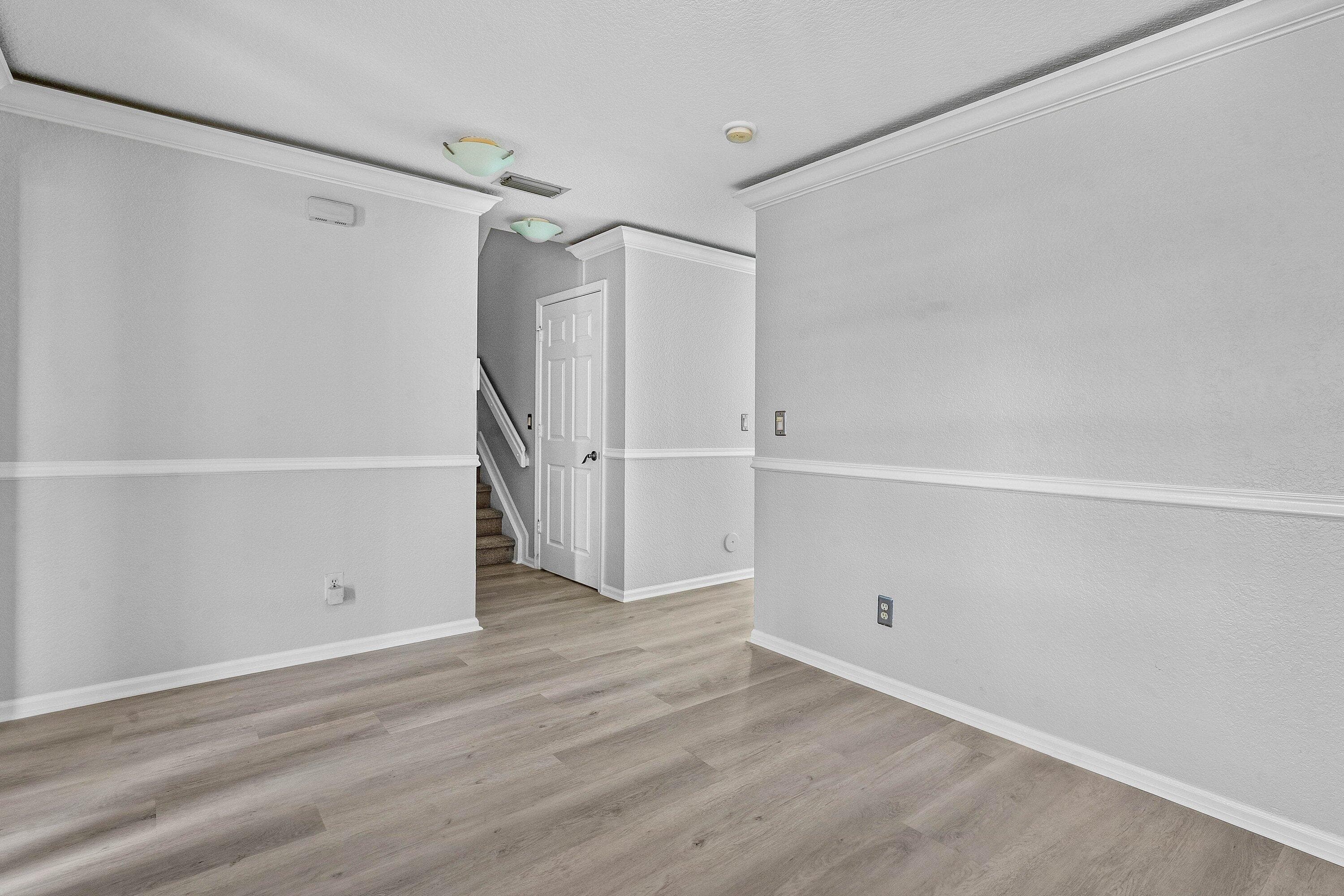 3260 Commodore Court, West Palm Beach, FL 33411 — photo 5 of 28