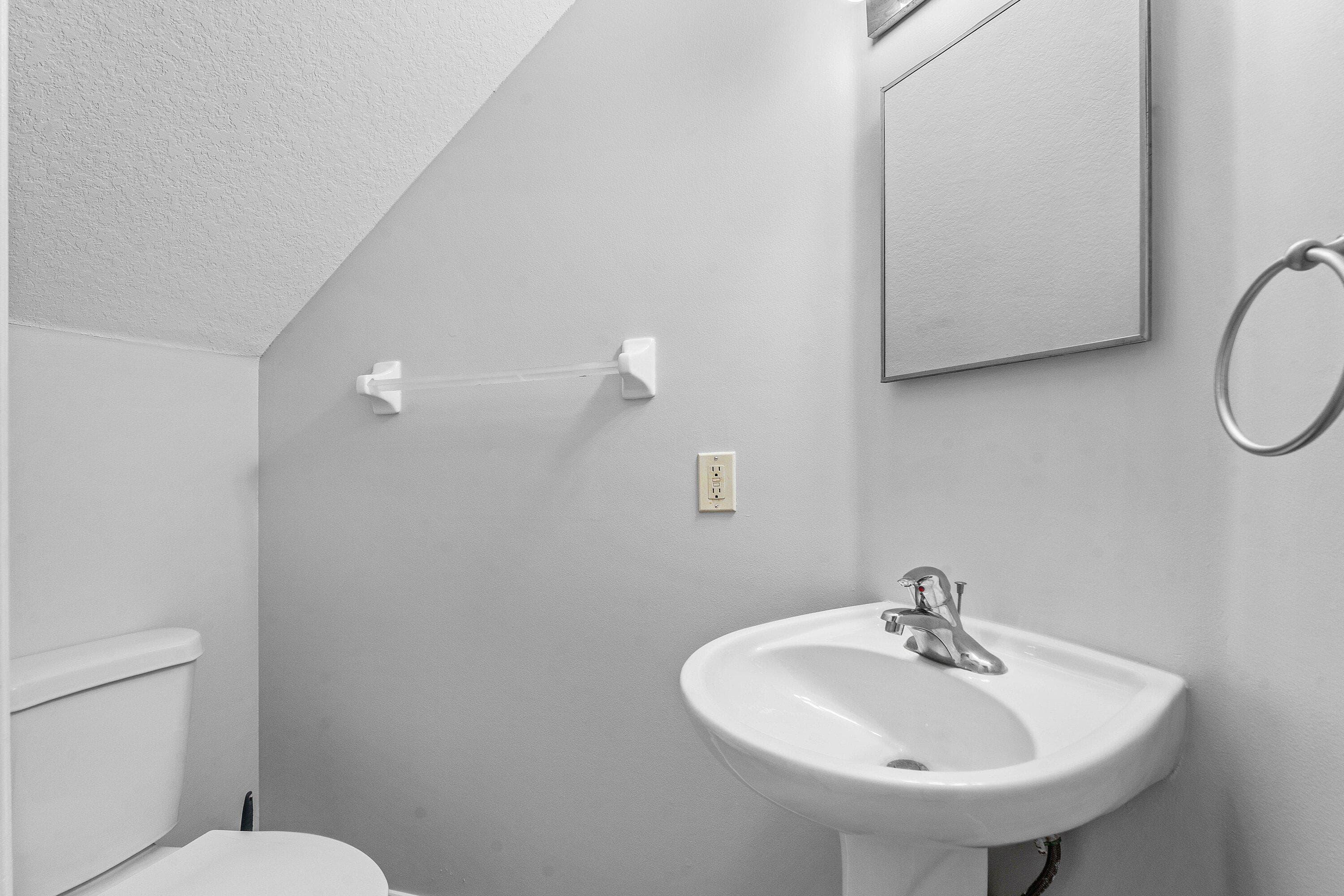 3260 Commodore Court, West Palm Beach, FL 33411 — photo 14 of 28
