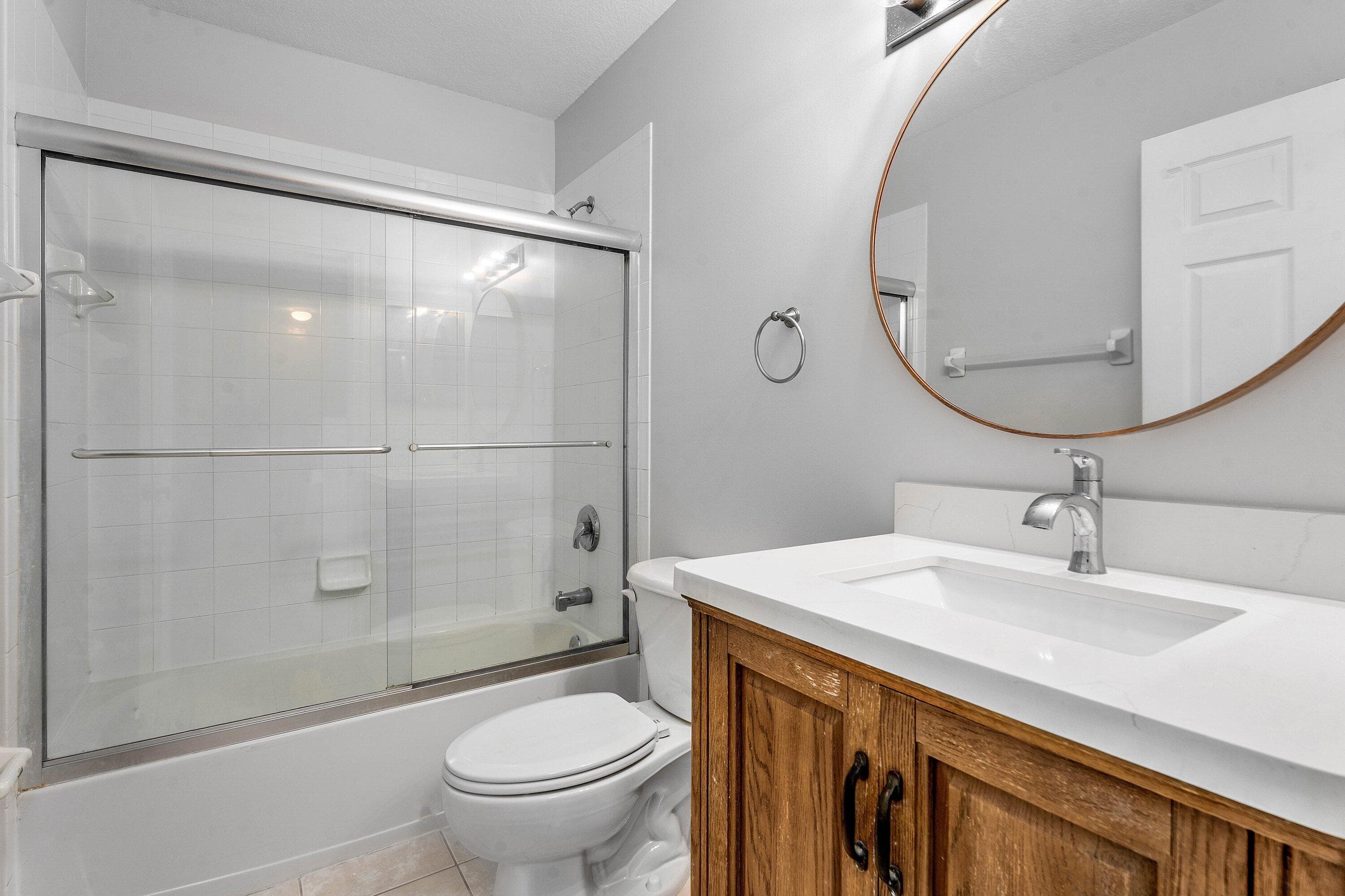 3260 Commodore Court, West Palm Beach, FL 33411 — photo 20 of 28