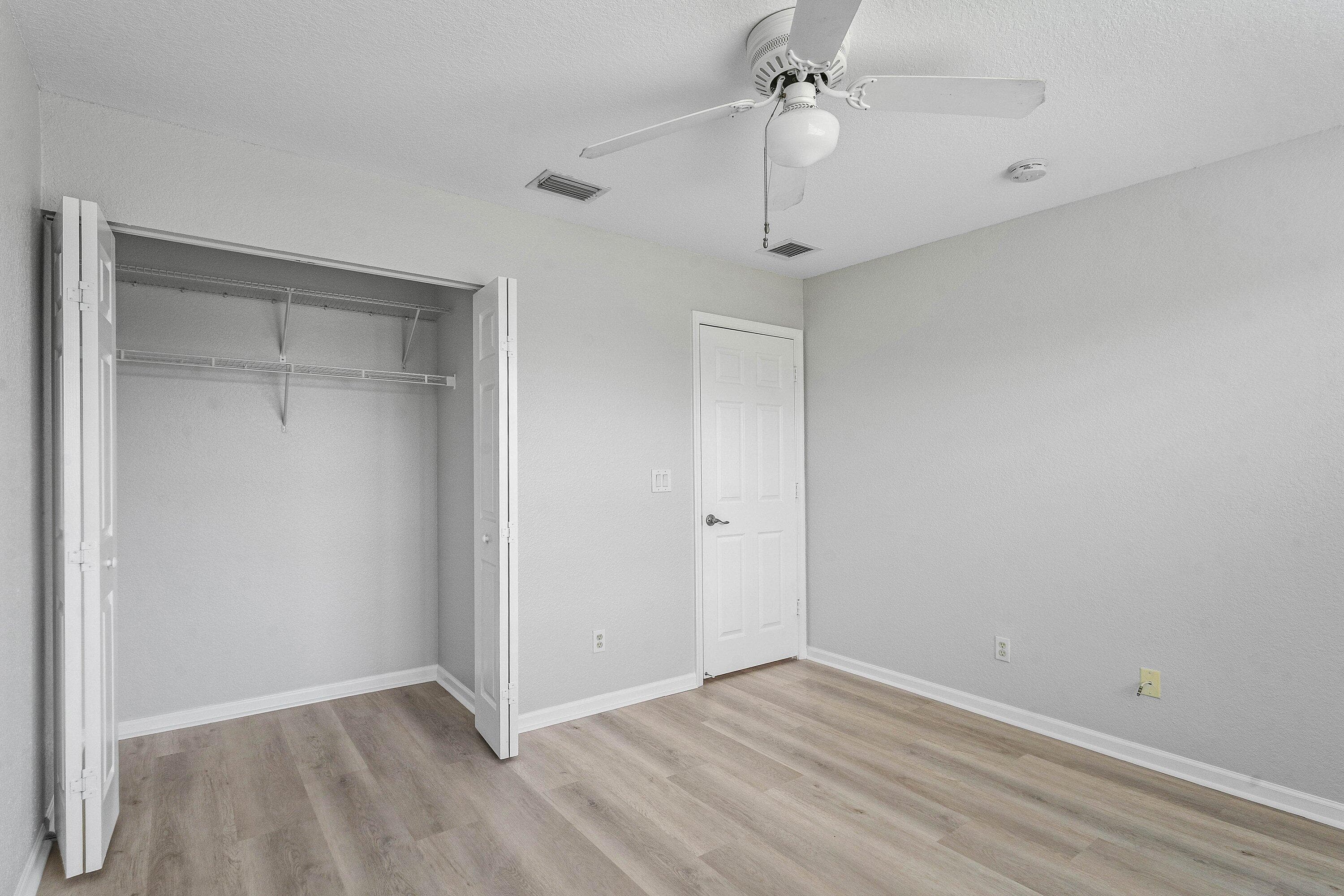 3260 Commodore Court, West Palm Beach, FL 33411 — photo 22 of 28
