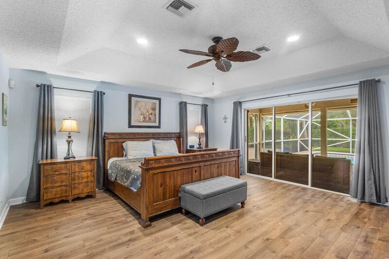 13546 Staimford Drive, Wellington, FL 33414 — photo 23 of 50