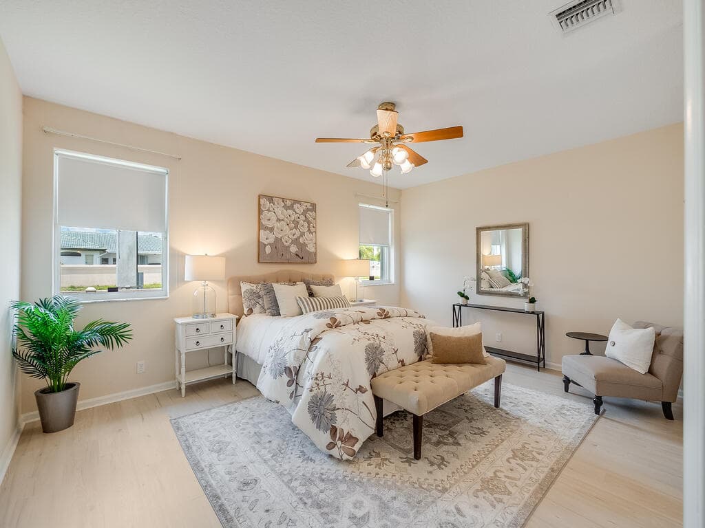 8540 Cypress Glen Court, Lake Worth, FL 33467 — photo 10 of 33
