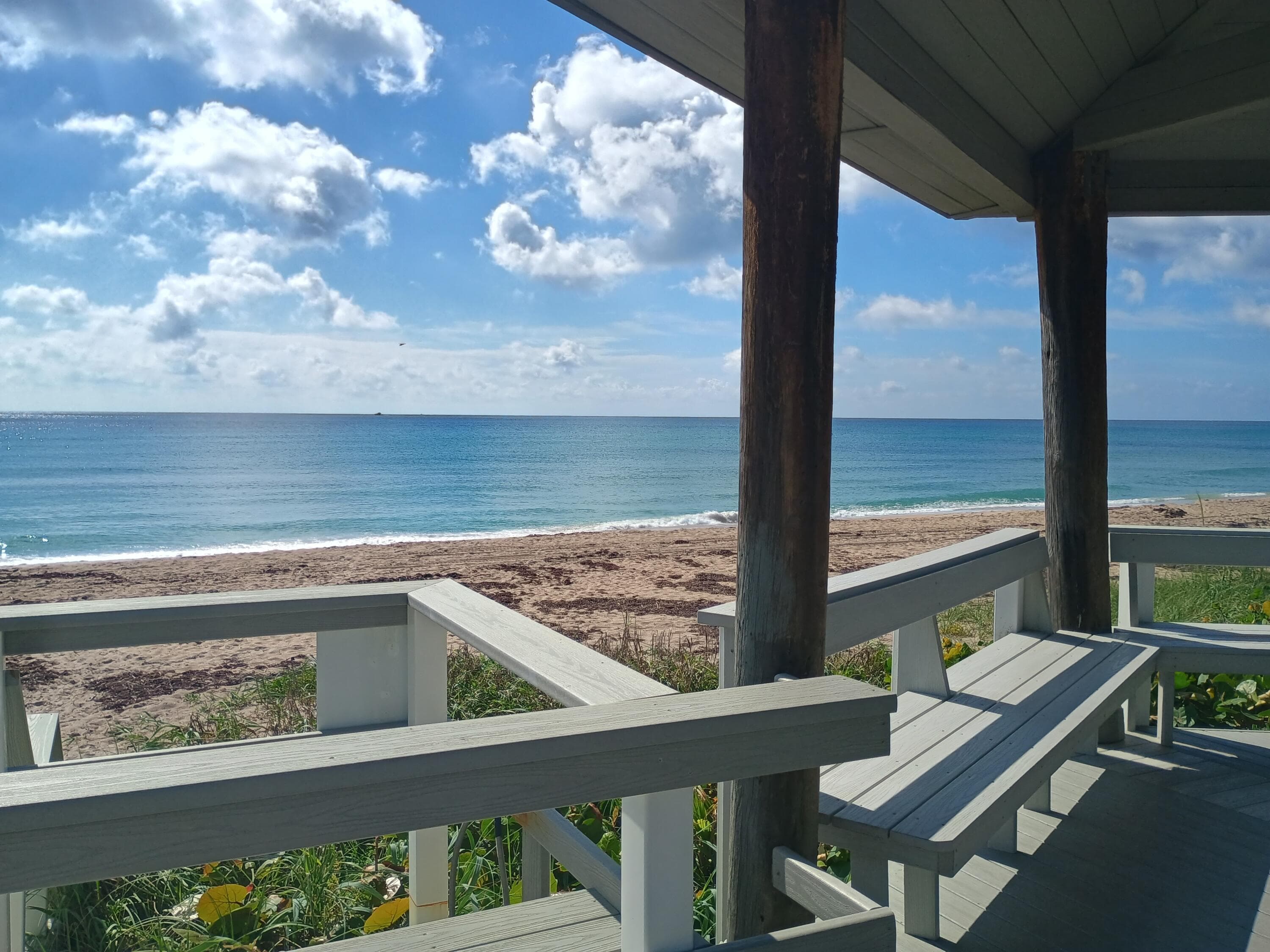 5505 N Ocean Boulevard 3-203, Ocean Ridge, FL 33435 — photo 37 of 37