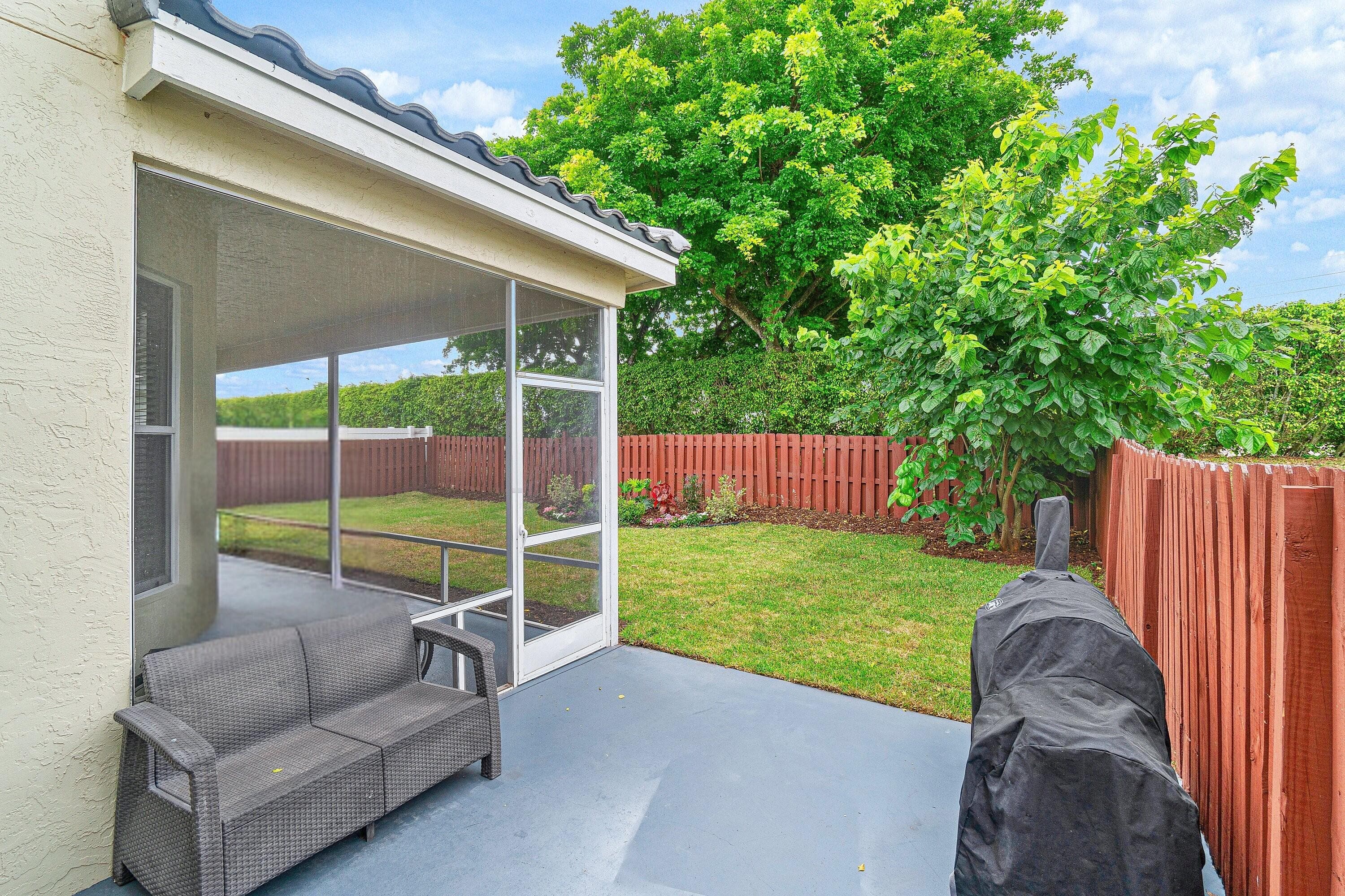 3840 Newport Avenue, Boynton Beach, FL 33436 — photo 41 of 54