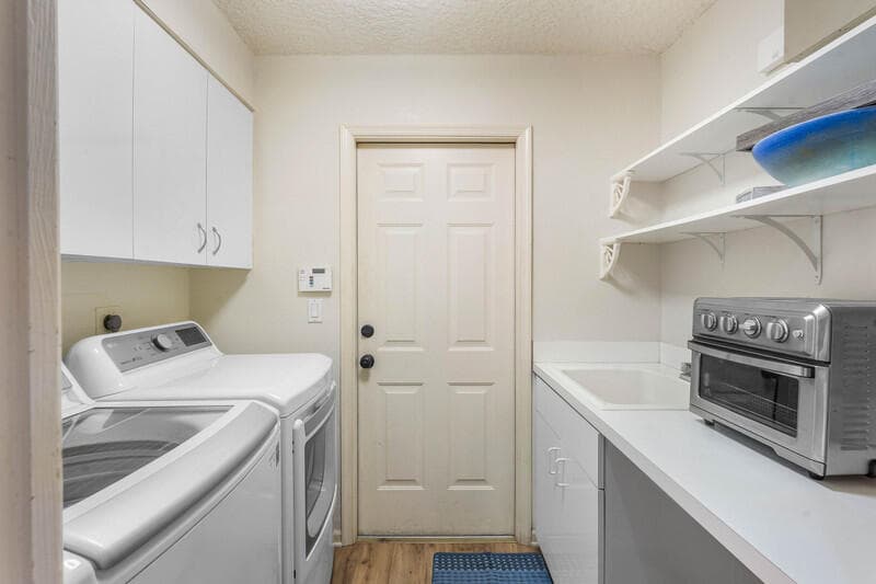 13546 Staimford Drive, Wellington, FL 33414 — photo 35 of 50