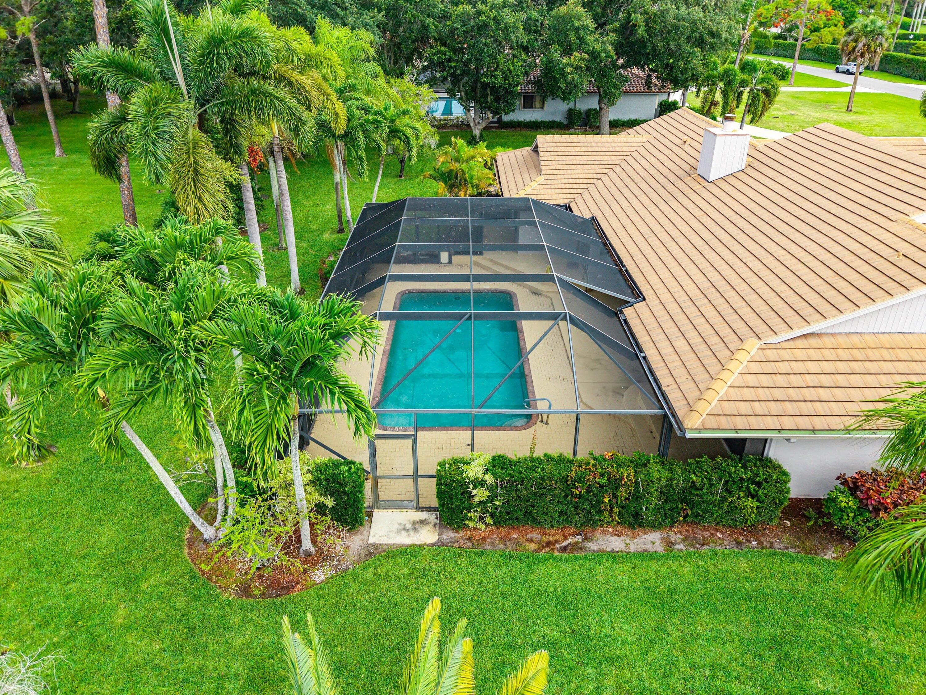 9405 Dundee Drive, Lake Worth, FL 33467 — photo 3 of 41