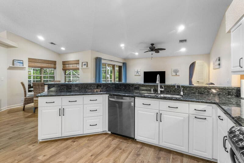 13546 Staimford Drive, Wellington, FL 33414 — photo 16 of 50