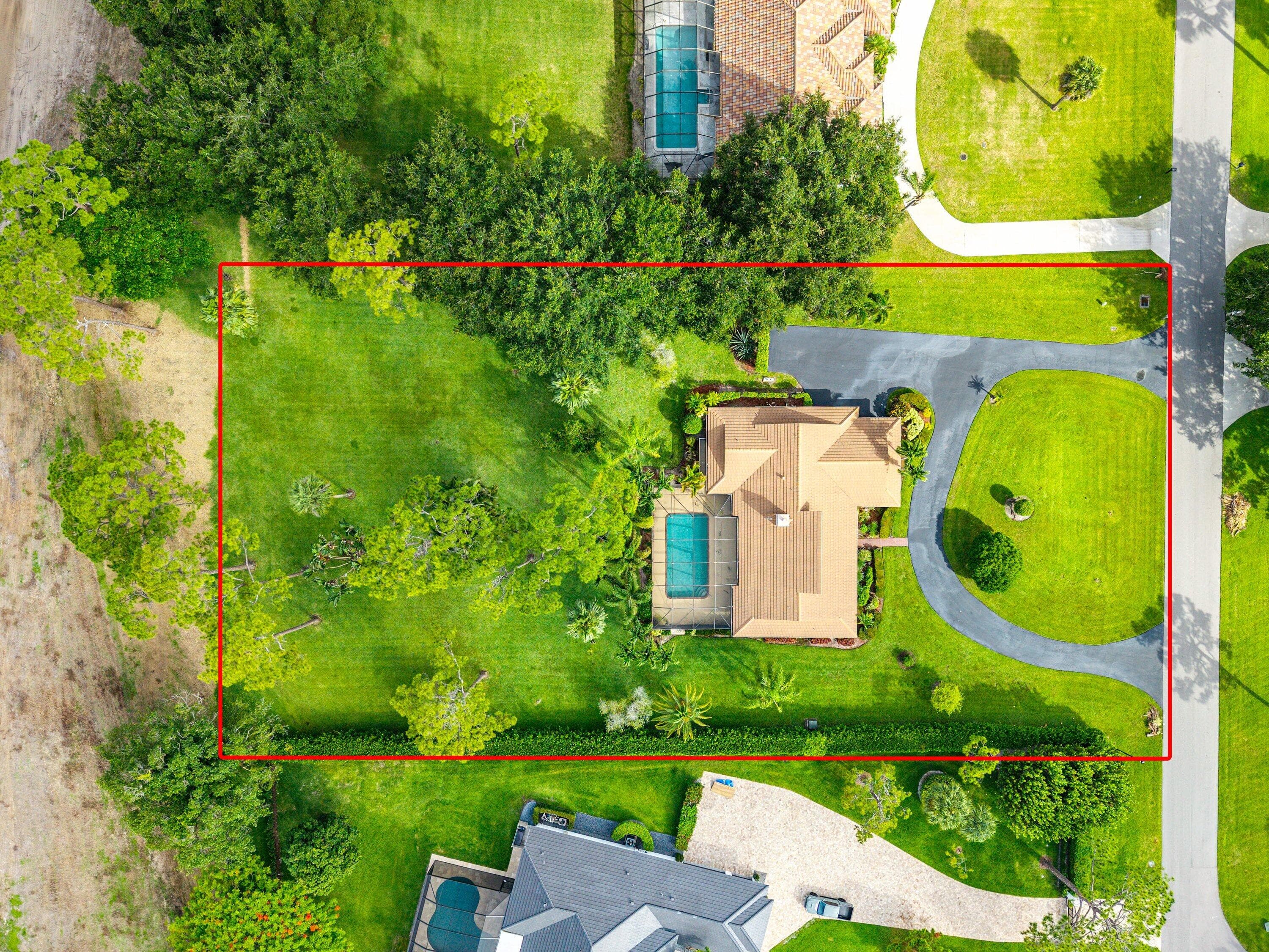 9405 Dundee Drive, Lake Worth, FL 33467 — photo 37 of 41