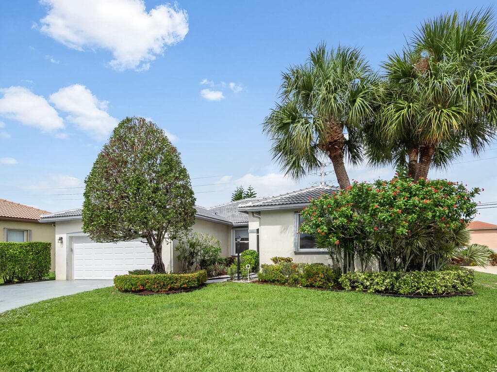 8540 Cypress Glen Court, Lake Worth, FL 33467 — photo 21 of 33
