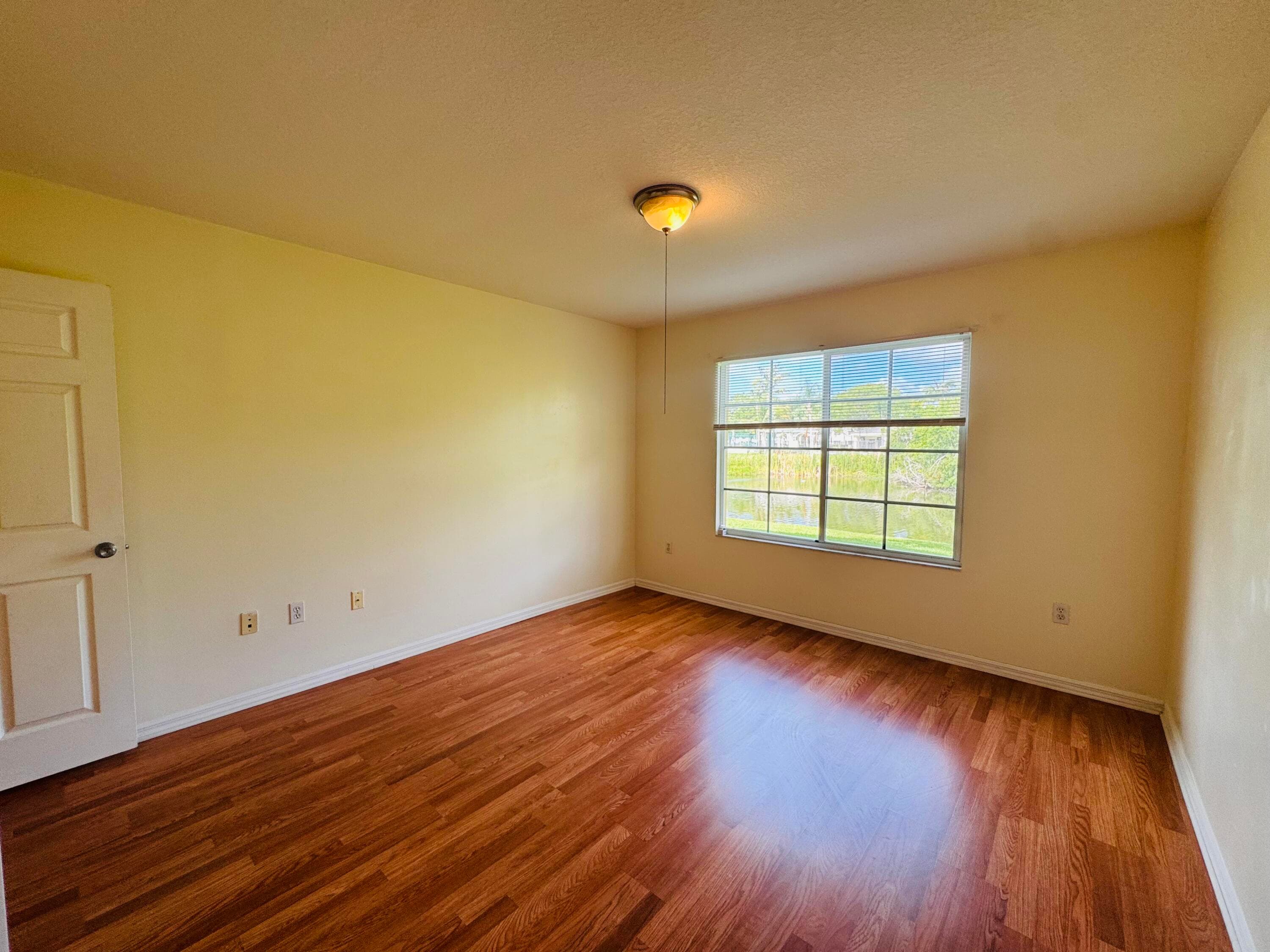 4171 San Marino Boulevard 108, West Palm Beach, FL 33409 — photo 12 of 30