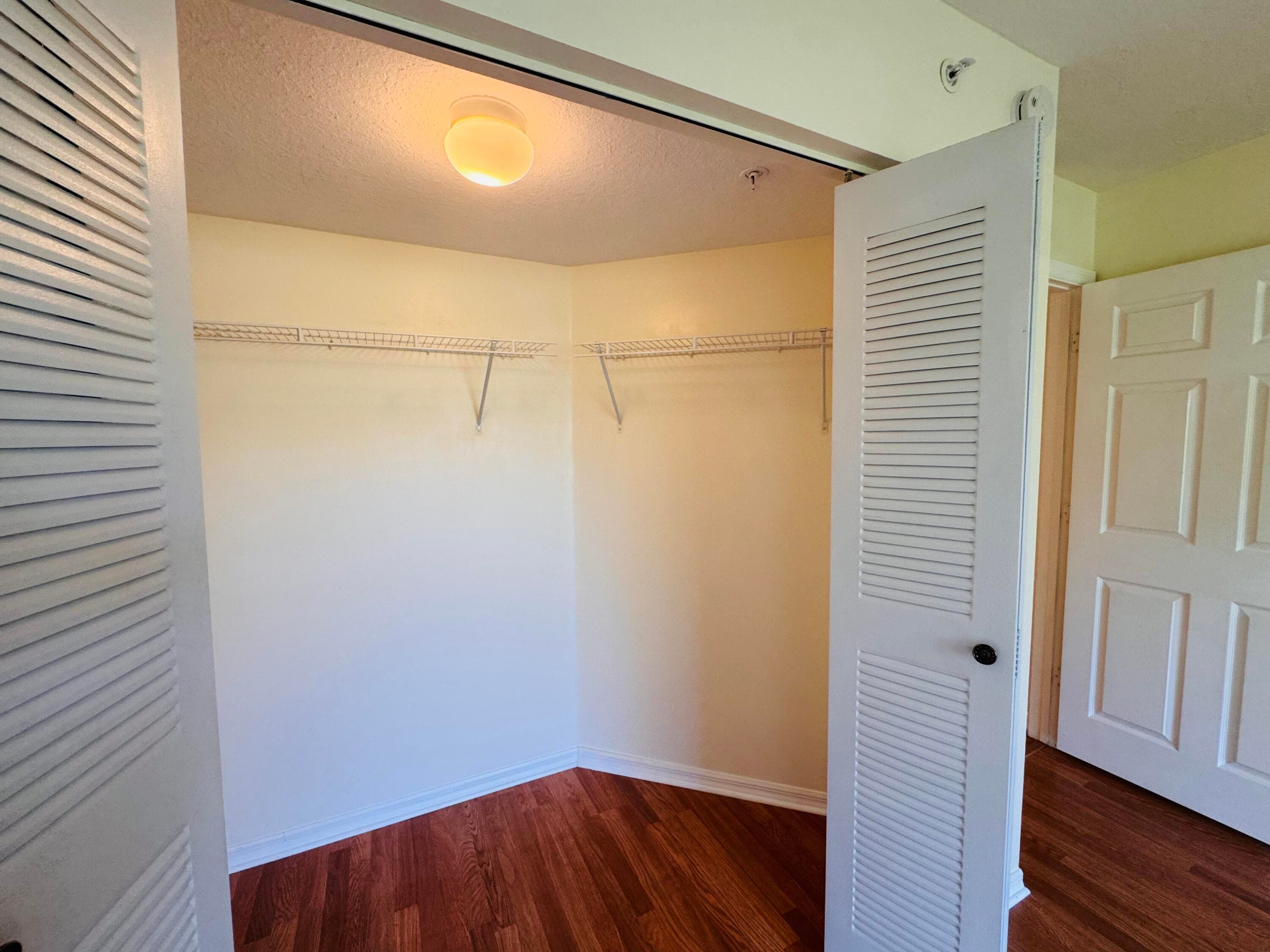 4171 San Marino Boulevard 108, West Palm Beach, FL 33409 — photo 13 of 30