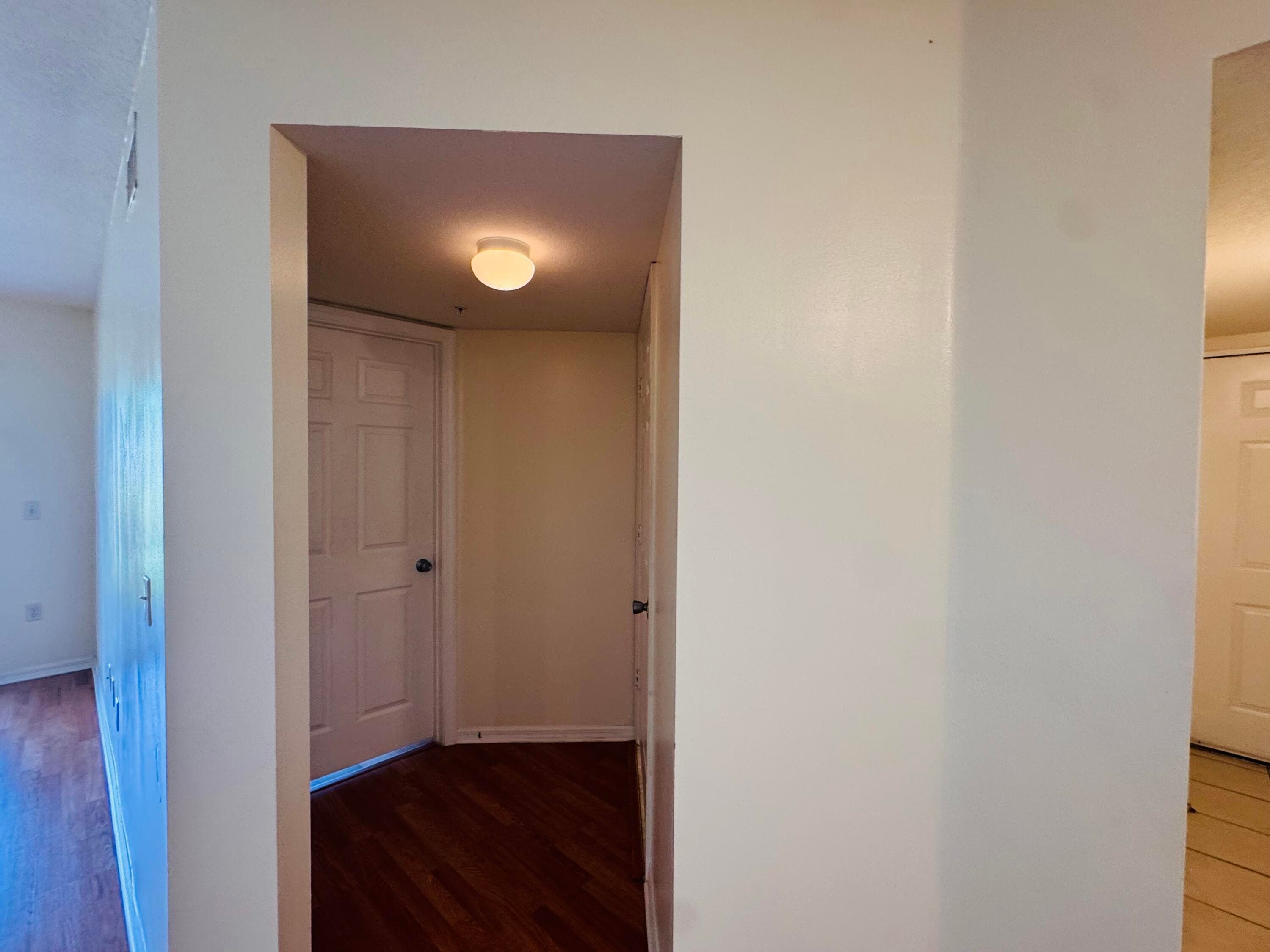 4171 San Marino Boulevard 108, West Palm Beach, FL 33409 — photo 15 of 30