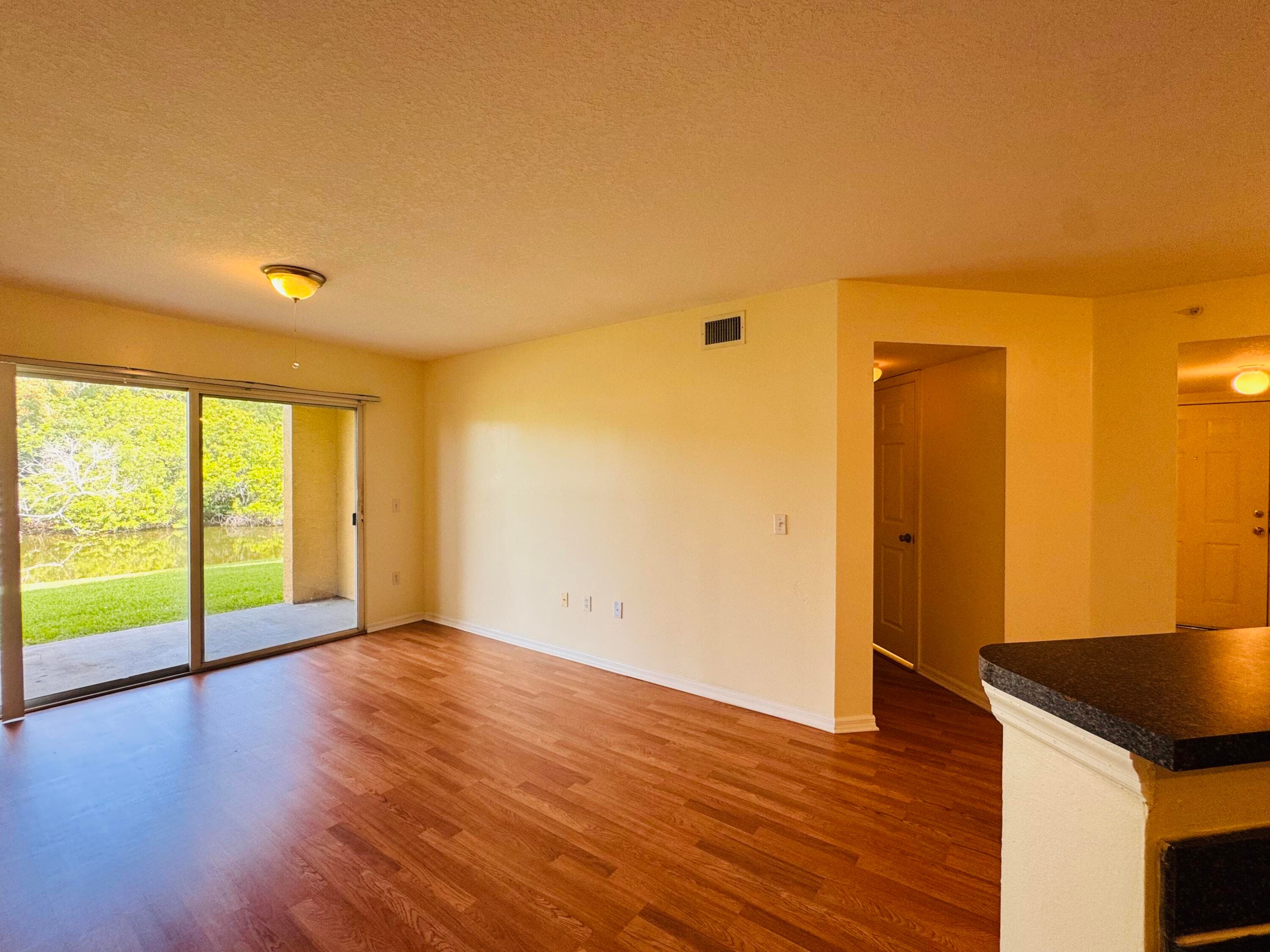 4171 San Marino Boulevard 108, West Palm Beach, FL 33409 — photo 1 of 30