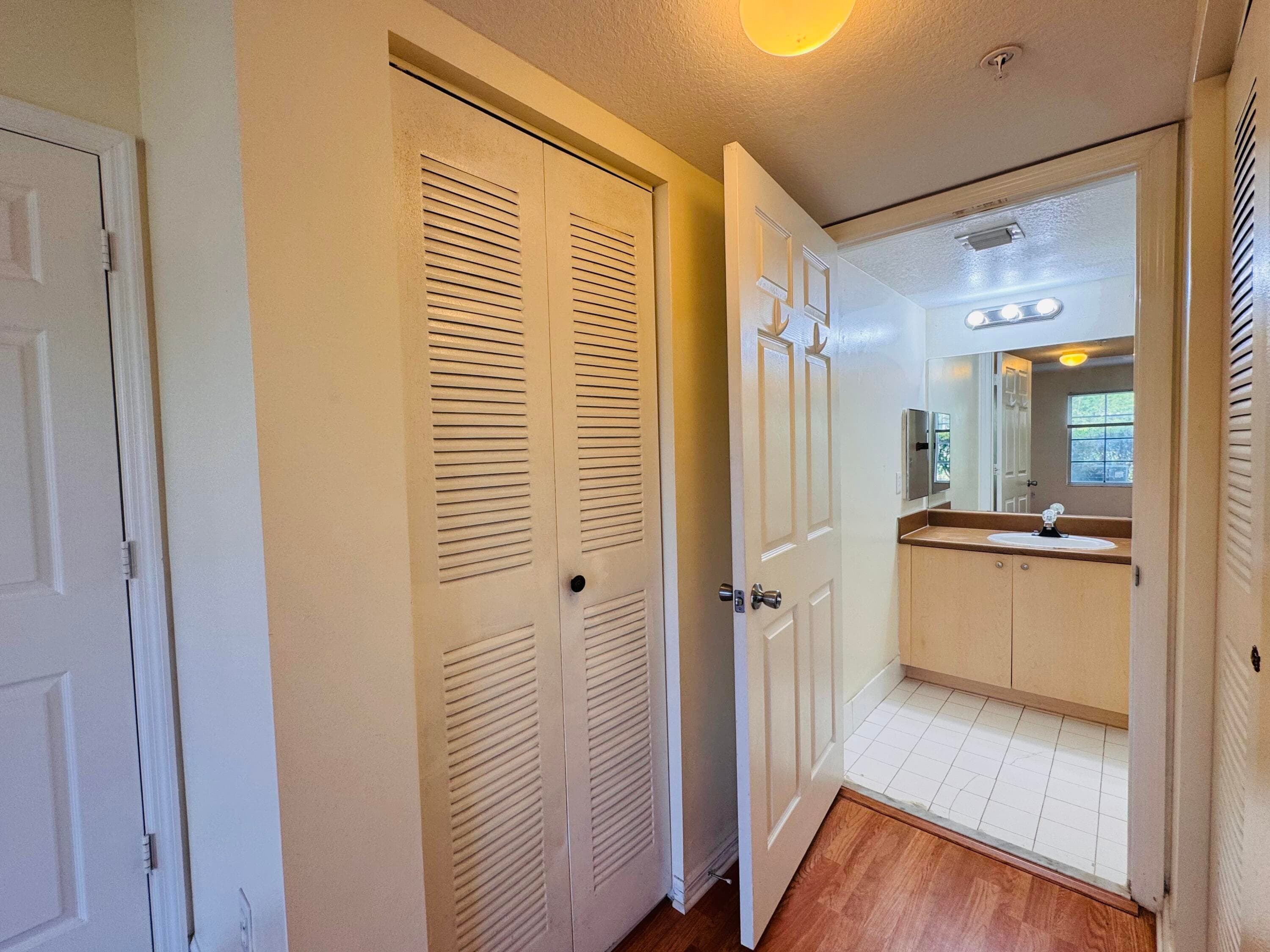 4171 San Marino Boulevard 108, West Palm Beach, FL 33409 — photo 25 of 30