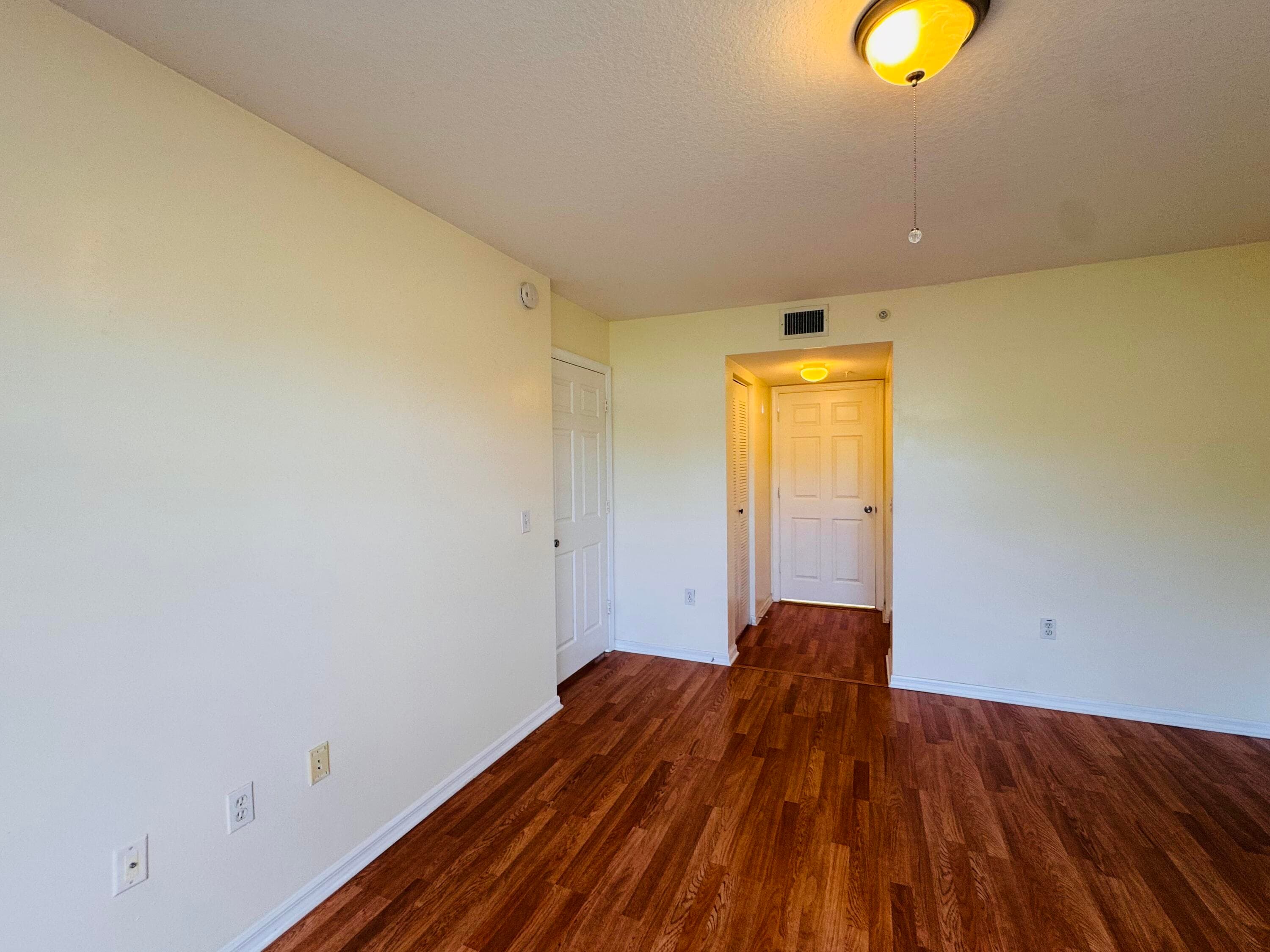 4171 San Marino Boulevard 108, West Palm Beach, FL 33409 — photo 26 of 30