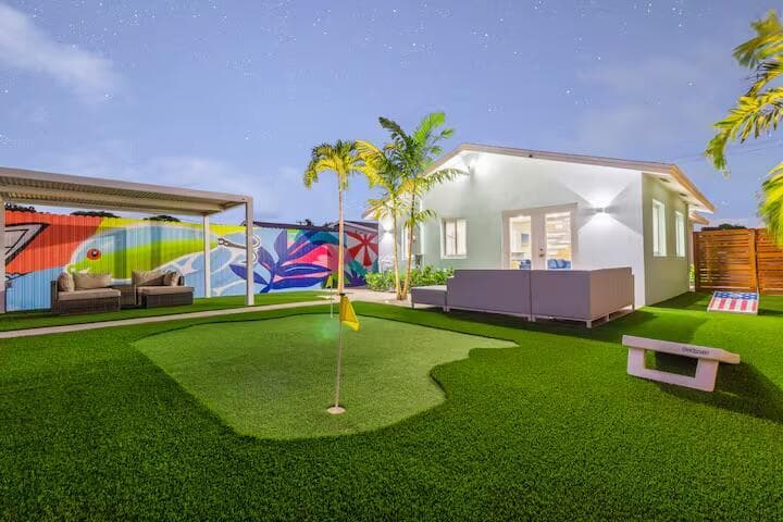 322 NW 4th Avenue, Delray Beach, FL 33444 — photo 3 of 37