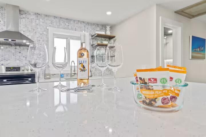 322 NW 4th Avenue, Delray Beach, FL 33444 — photo 10 of 37