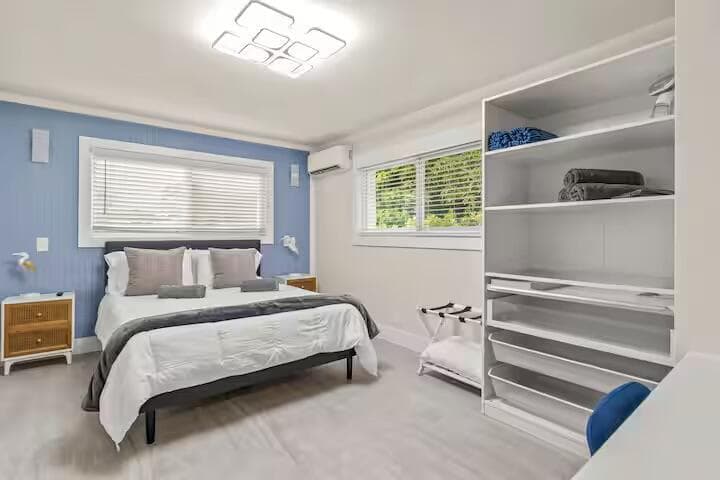 322 NW 4th Avenue, Delray Beach, FL 33444 — photo 13 of 37