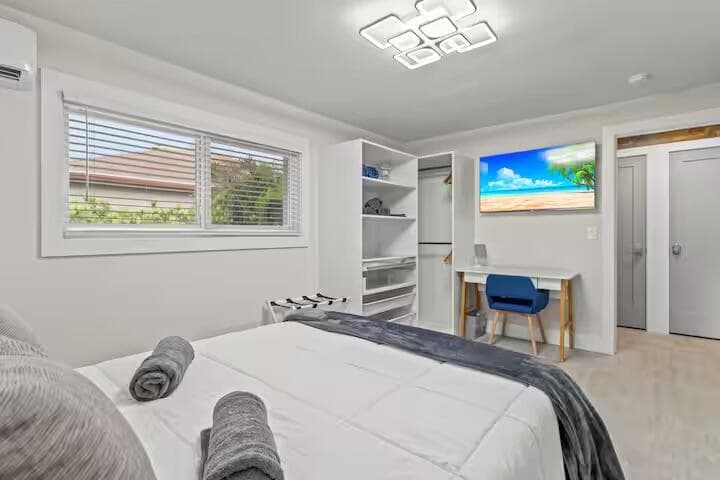 322 NW 4th Avenue, Delray Beach, FL 33444 — photo 14 of 37