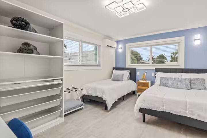 322 NW 4th Avenue, Delray Beach, FL 33444 — photo 16 of 37