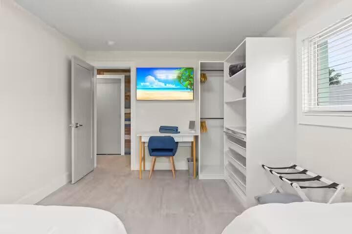 322 NW 4th Avenue, Delray Beach, FL 33444 — photo 18 of 37