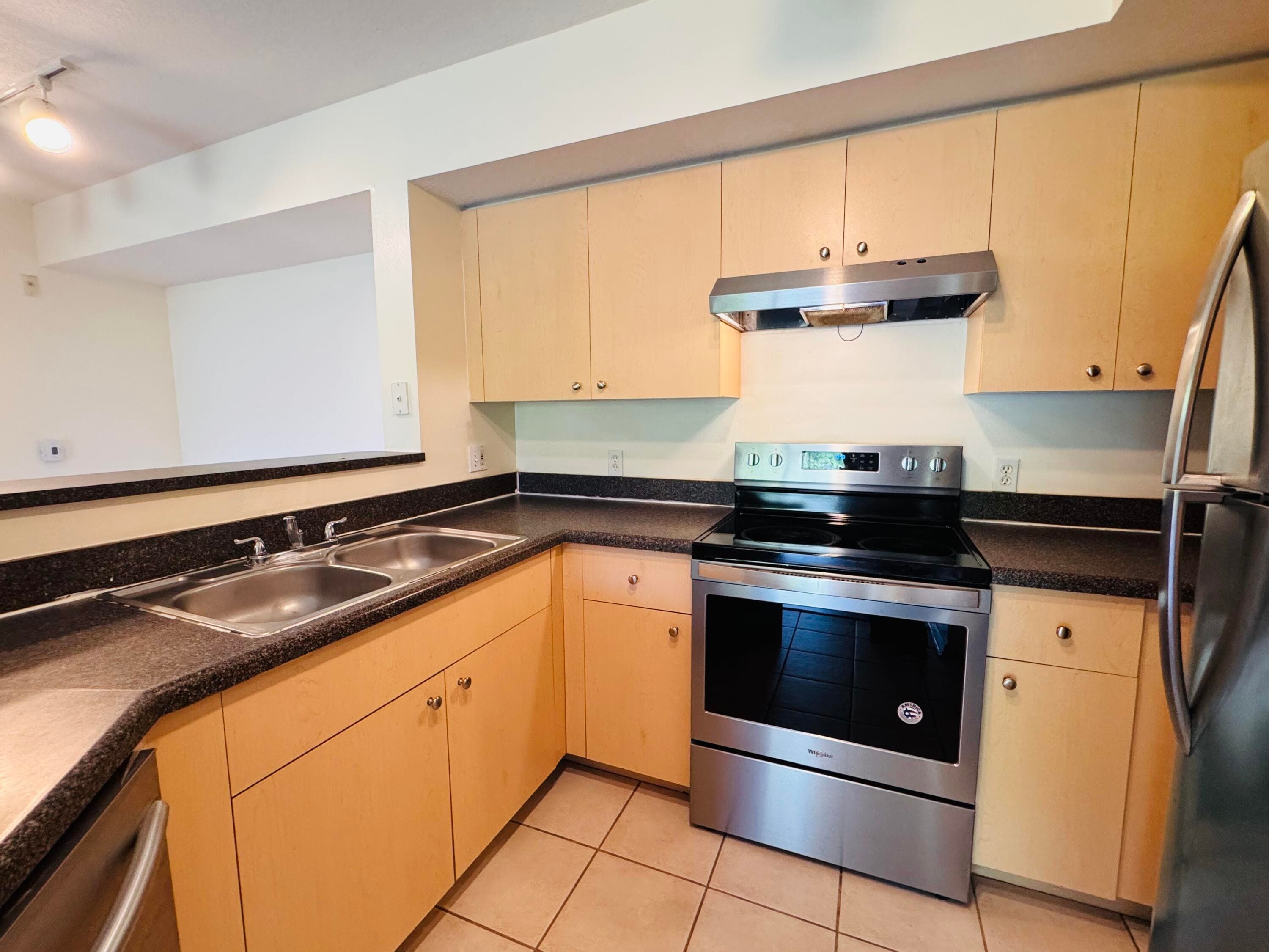 4171 San Marino Boulevard 108, West Palm Beach, FL 33409 — photo 29 of 30