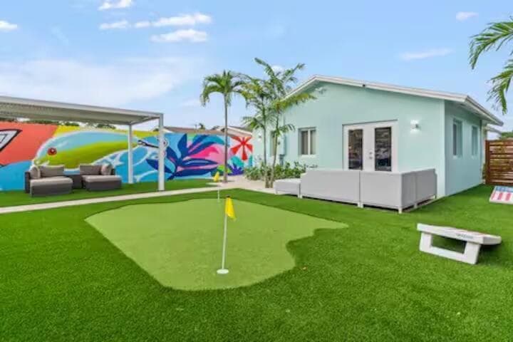 322 NW 4th Avenue, Delray Beach, FL 33444 — photo 23 of 37