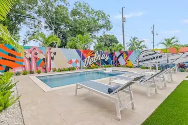 322 NW 4th Avenue, Delray Beach, FL 33444 — photo 32 of 37
