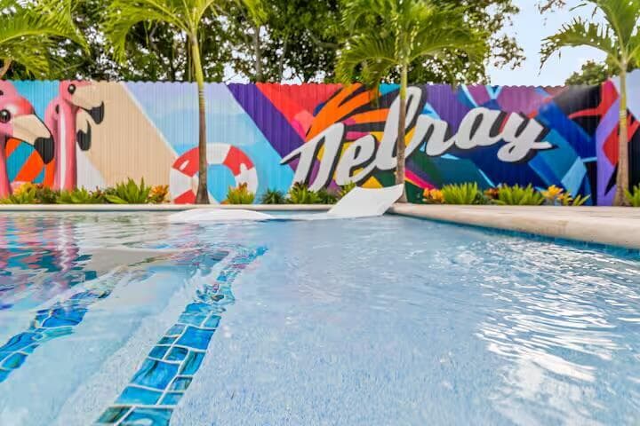 322 NW 4th Avenue, Delray Beach, FL 33444 — photo 34 of 37