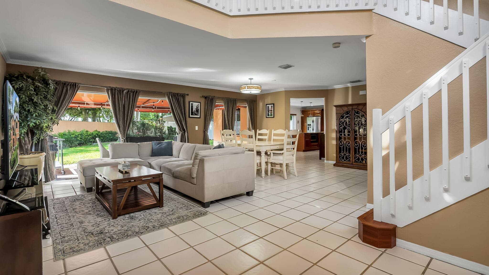 2510 Rampart Way S, Hollywood, FL 33026 — photo 3 of 33