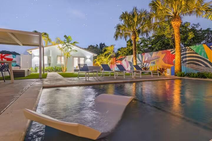 322 NW 4th Avenue, Delray Beach, FL 33444 — photo 37 of 37