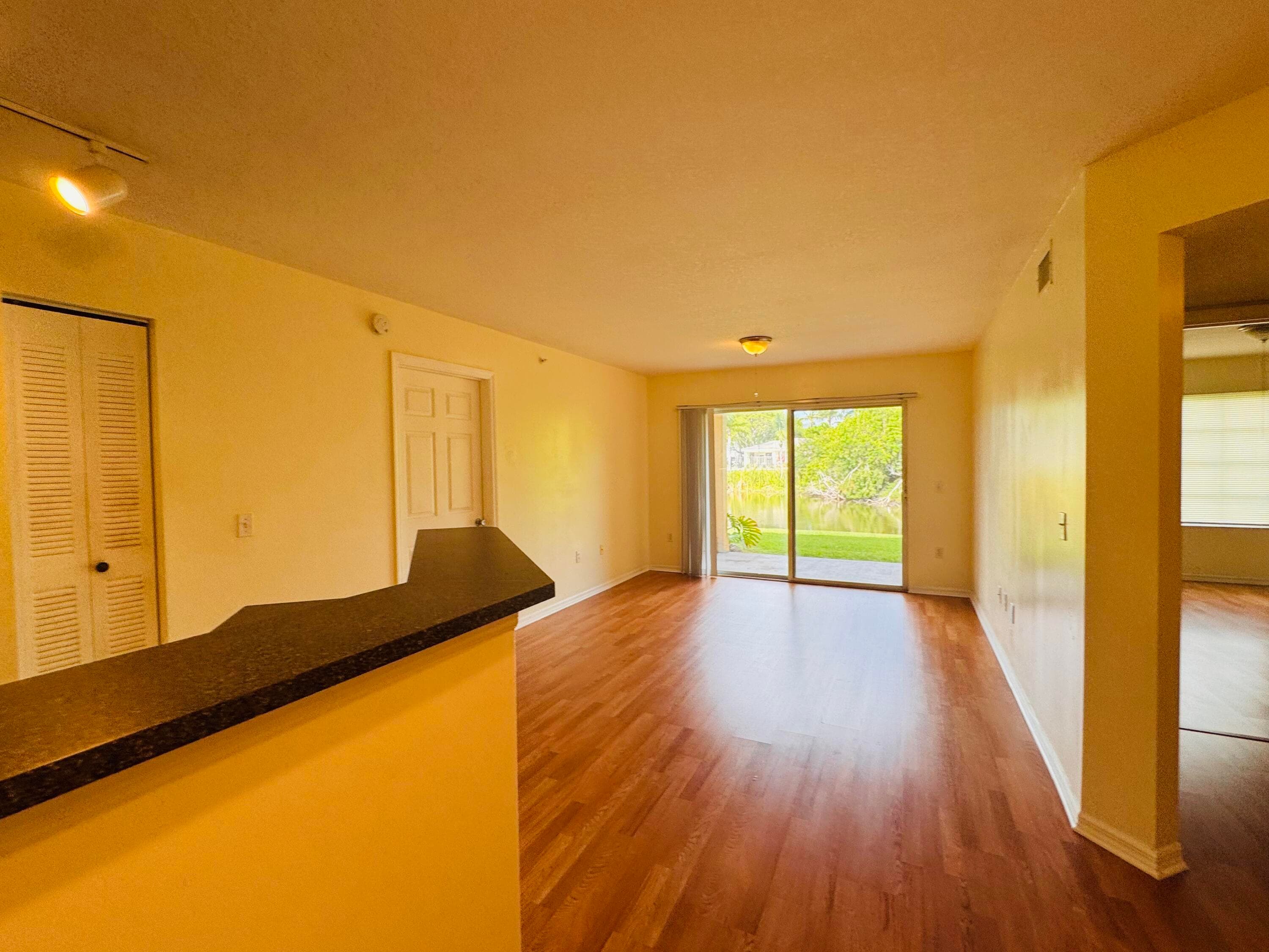 4171 San Marino Boulevard 108, West Palm Beach, FL 33409 — photo 30 of 30