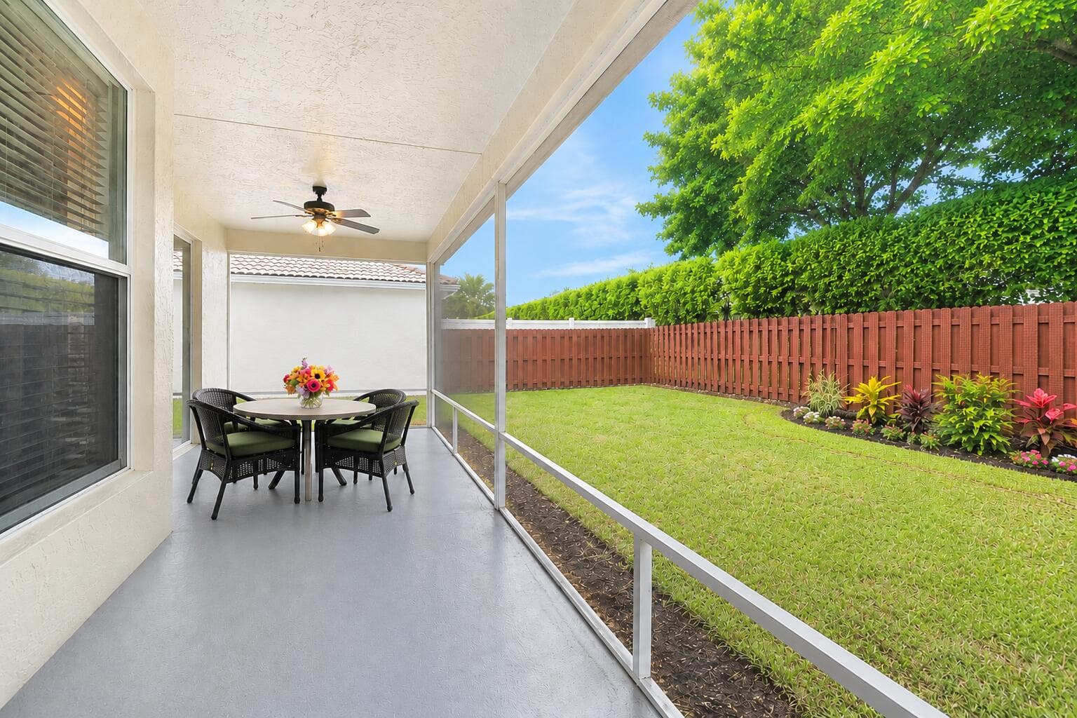 3840 Newport Avenue, Boynton Beach, FL 33436 — photo 36 of 54